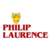 Philip Laurence