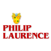 Philip Laurence