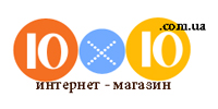kr.10x10.com.ua