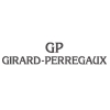 Girard Perregaux 