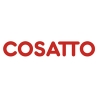 Cosatto
