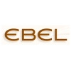 EBEL