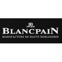 Blancpain