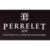 Perrelet