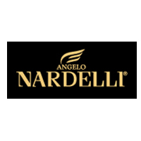 Angelo Nardelli