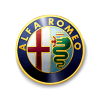 Alfa Romeo