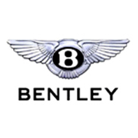 Bentley