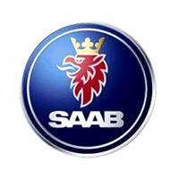 Saab