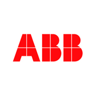 ABB