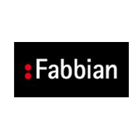 Fabbian