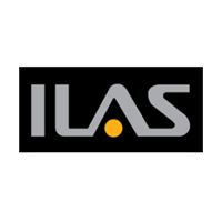 ILAS
