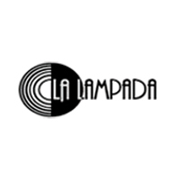 La Lampada