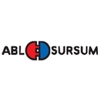 Abl Sursum