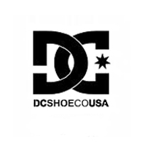 DCSHOECOUSA