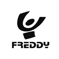 Freddy