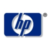 Hewlett-Packard