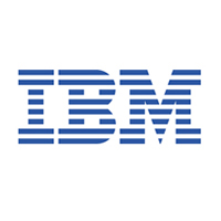IBM