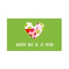 Agatha Ruiz de la Prada