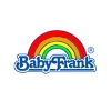 Baby Frank