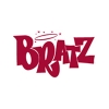BRATZ