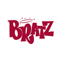 BRATZ