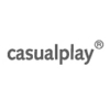 Casualplay