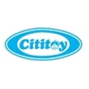 Cititoy