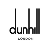 Alfred Dunhill