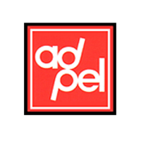 Adpel