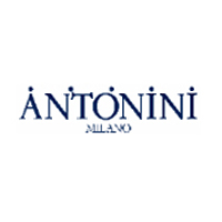 Antonini