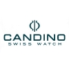 Candino
