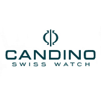 Candino