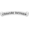 Chrome Hearts