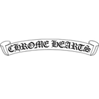 Chrome Hearts