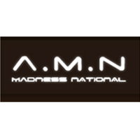 A.M.N. Madness National
