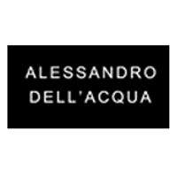 Alessandro Dell’Acqua