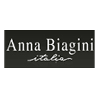 Anna Biagini