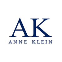 Anne Klein