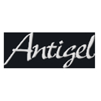 Antigel