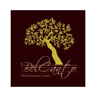 Belcanto