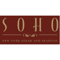 SOHO