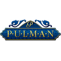 Pulman