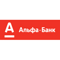 Альфа-Банк 