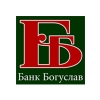 Банк Богуслав 