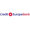 Кредит Европа Банк 