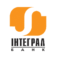 Банк Интеграл
