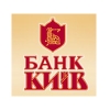 Банк Киев