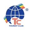 Туристический Клуб