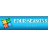 Four Seasons Travel