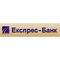 Экспресс-Банк 